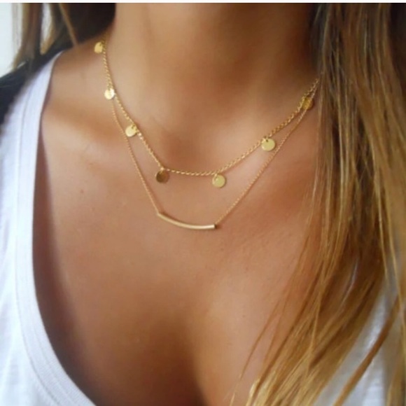 SoldoutCuratedLuxury - Picture 2 of 6